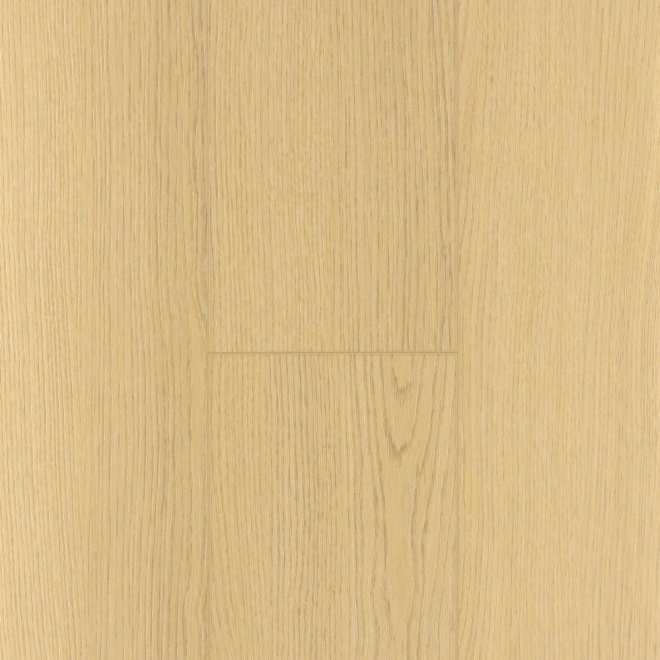 Кварц виниловый ламинат FirstFloor FirstFloor 1F055 Отборный дуб классика - фото 3