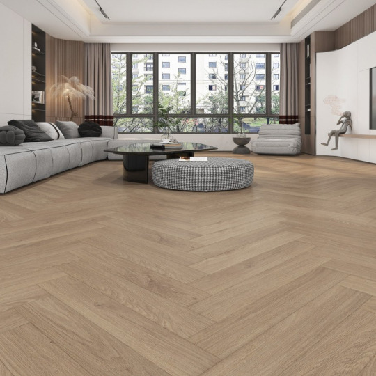 Ламинат LamiWood Chester Chester 513 Дуб Малтон - фото 2