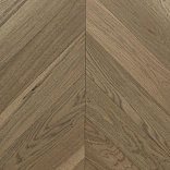 Паркет ёлка Wood Bee Chevron Дуб Aureo (Аурео) - 