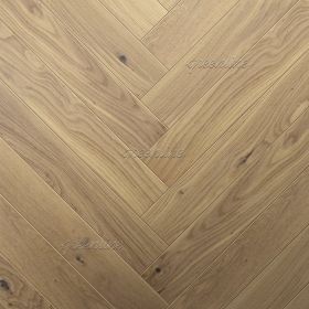 Greenline 718 Дуб Сенд