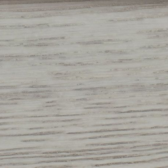 Плинтус Pedross 70х15 шпонированный - Дуб Электрик Лайт - фото 1