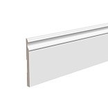 Плинтус Ultrawood Ultrawood Base 0051 i - 