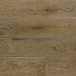 Инженерная доска Greenline Deluxe 118 Неаполь - 2