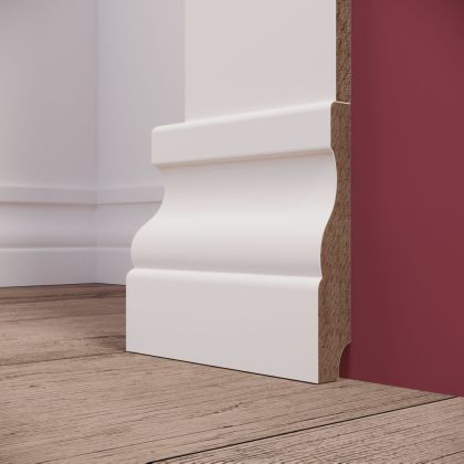 Evrowood PN 020