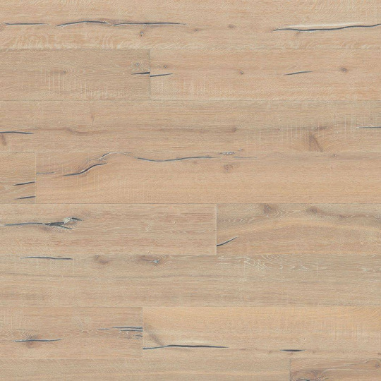 Паркетная доска Kahrs Дуб Аспеланд (Aspeland) - фото 2