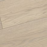 Инженерная доска Brinel Дуб Effect
 

 Дуб Effect 12х155х1200-1450 Классик - 4