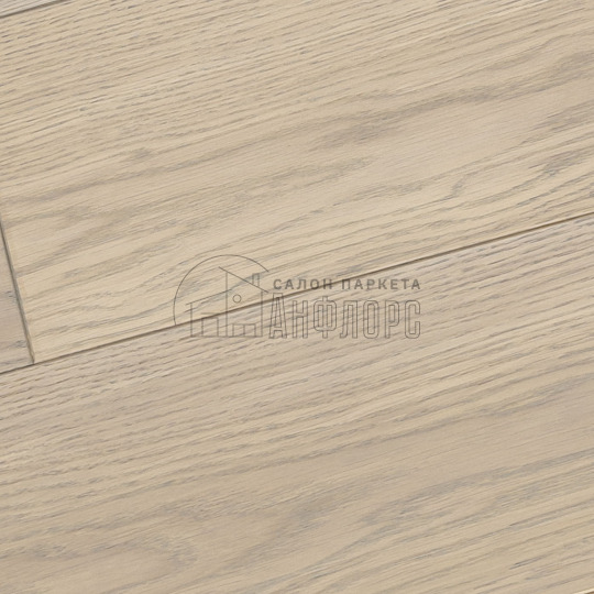 Инженерная доска Brinel Палуба 15 мм Дуб Effect Дуб Effect 15х155х1200-1450 Прайм - фото 3