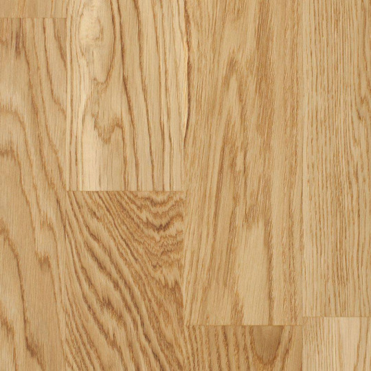 Паркетная доска Kahrs Дуб Верона (Verona) Ультрамат. лак - фото 2