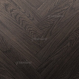 Паркет ёлка Greenline  132 Дуб Палаццо английская 132 Дуб Палаццо 15х95х520 - 