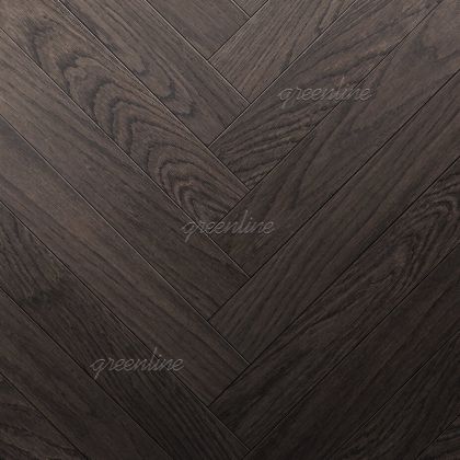 Greenline 132 Дуб Палаццо 15х125х620