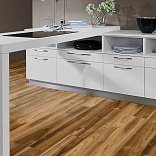 Ламинат Kaindl Easy Touch Premium Plank 32-8 Easy Touch Premium Plank 32-8 Орех Гикори Бариста (Barista LM-S) O071 - 3