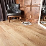 Кварц виниловый ламинат Aquafloor RealWood AF6034 - 2