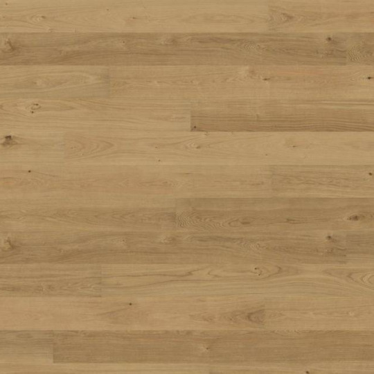 Паркетная доска Kahrs Дуб Козенца (Cosenza) - фото 1