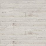 Ламинат Kronospan Vintage Narrow Vintage Narrow 5953 Дуб Шантилли - 