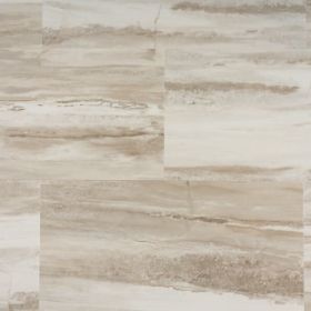 Natura S-001-10 Уайт Пёрл