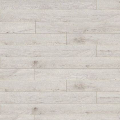 Kronospan Vintage Narrow5953 Дуб Шантилли