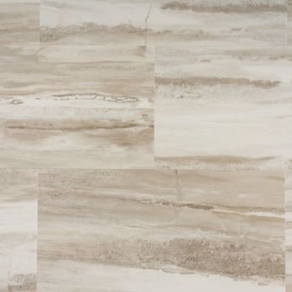 Natura S-001-10 Уайт Пёрл