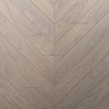 Паркет ёлка Greenline  3020 Кашемир французская 3020 Кашемир 15х125х600 - 