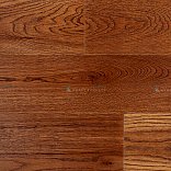 Массивная доска Kraft Parkett 801 - 