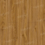 Ламинат Norland Elegant Elegant Дуб Хонсю LF301-10 - 