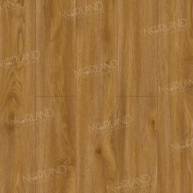 Norland Elegant StrongДуб Хонсю LF302-10