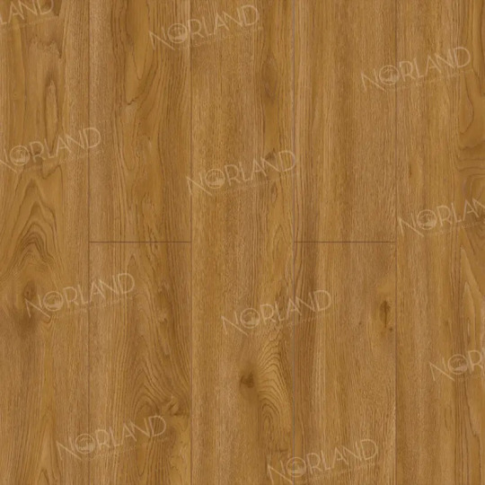 Ламинат Norland Elegant Elegant Дуб Хонсю LF301-10 - фото 1