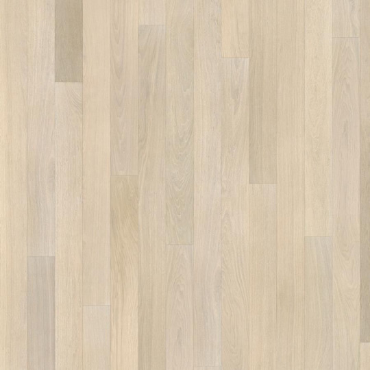 Паркетная доска Kahrs Дуб Каденс (Cadence) - фото 1