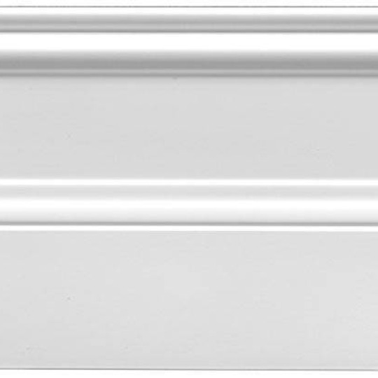 Плинтус Luxury Wood Decor Design™ Колорадо - фото 6