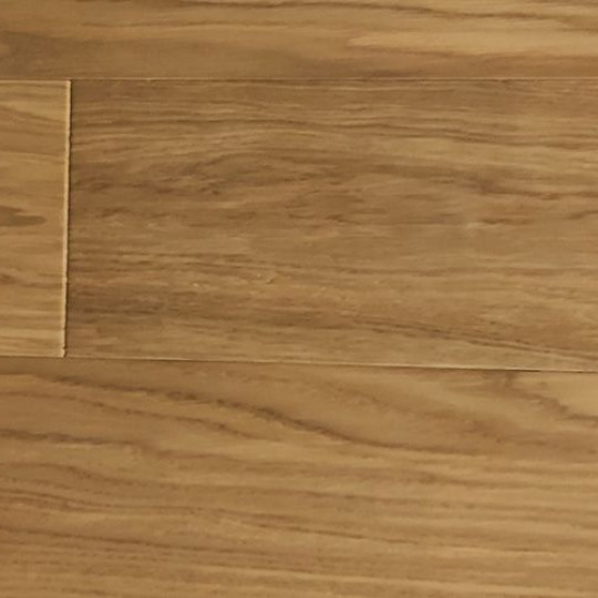 Паркет ёлка Alpenholz Alpenholz Дуб Натур Французская елка - фото 1