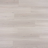 Кварц виниловый ламинат StoneWood SW 1025 Алькорта (Alcorta)
SW 1025 Алькорта (Alcorta) 4x180x1220 - 2