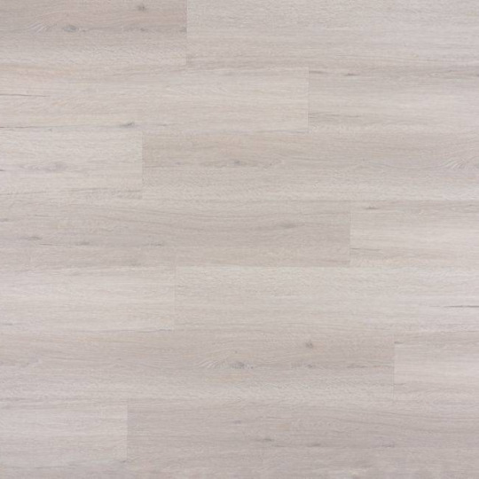 Кварц виниловый ламинат StoneWood SW 1025 Алькорта (Alcorta)
SW 1025 Алькорта (Alcorta) 4x180x1220 - фото 3