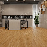 Ламинат Norland Elegant Elegant Дуб Хонсю LF301-10 - 2