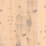 Паркетная доска Weitzer Diele 2245 29324 Zirbe Edelweiß / Кедр Эдельвейс - 