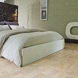 Пробковый пол Wicanders I805002 Identity Champagne - 5