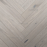 Паркет ёлка Greenline  152 Брианца Вилладж английская 152 Брианца Вилладж 15х95х520 - 