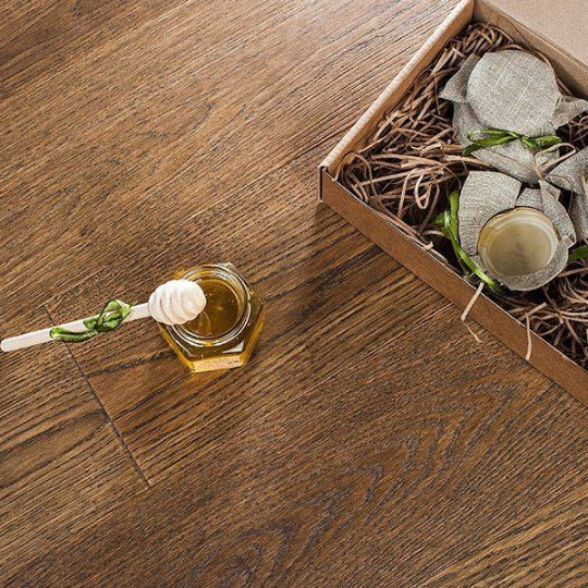 Инженерная доска Legend Safari (Сафари) Safari (Сафари) 16х110х764-2200 0,968 Натуральная - фото 2