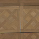 Ламинат Most Floor Ле Паркет 208 Ротенбург - 6