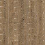 Кварц виниловый ламинат Alpine Floor Solo Plus ECO 14-301 Ларгетто - 