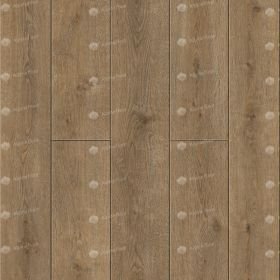 Alpine Floor ECO 14-301 Ларгетто