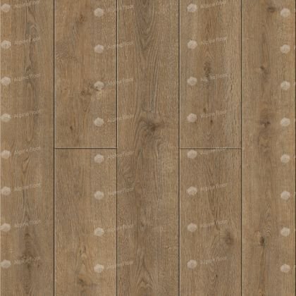 Alpine Floor ECO 14-301 Ларгетто
