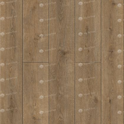Alpine Floor Ларгетто ECO 14-301