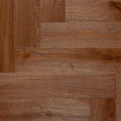 Kraft Parkett 405 Дуб Рустик