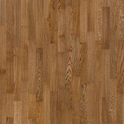 Polarwood PW Oak Jupiter Oiled 3S