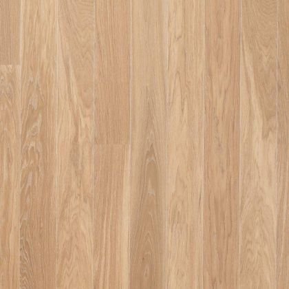 Polarwood PW Oak Premium 188 Mercury White Oiled