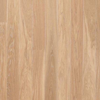 Polarwood PW Дуб 188 Меркурий масло 2V 1П