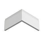 Плинтус Ultrawood Ultrawood Base 5763 i - 3