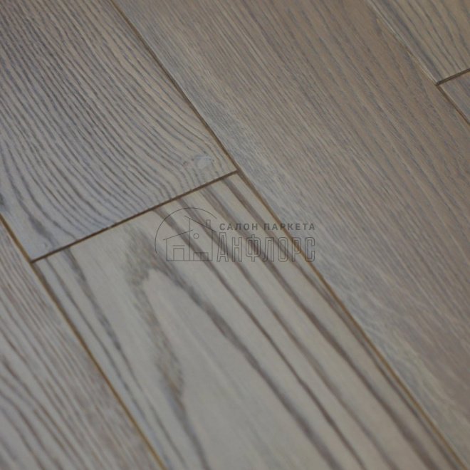 Инженерная доска Kraft Parkett Premium 216 - фото 1