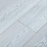 Инженерная доска Greenline Lux 121 Венеция - 