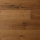 Инженерная доска Greenline GreenLine 209 Ореховый - 