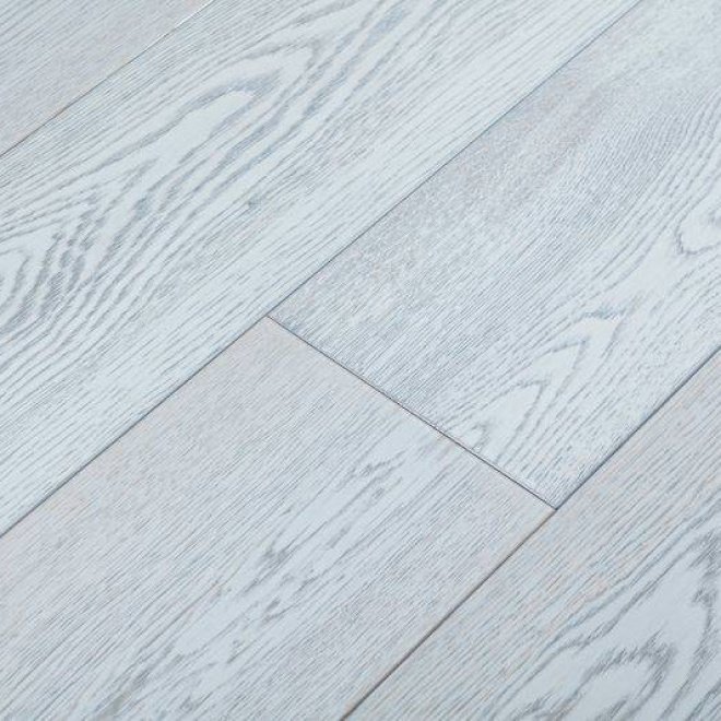 Инженерная доска Greenline Lux 121 Венеция - фото 1